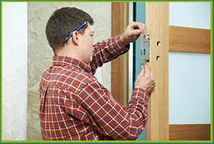 Gateway Locksmith Shop Sierra Madre, CA 626-537-2269