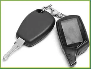 Gateway Locksmith Shop Sierra Madre, CA 626-537-2269