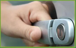 Gateway Locksmith Shop Sierra Madre, CA 626-537-2269