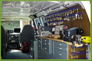 Gateway Locksmith Shop Sierra Madre, CA 626-537-2269