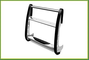 Gateway Locksmith Shop Sierra Madre, CA 626-537-2269