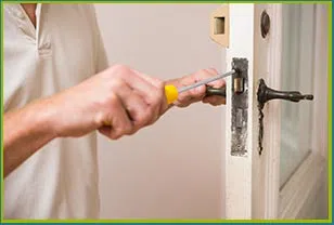 Gateway Locksmith Shop Sierra Madre, CA 626-537-2269 - 19-emergency-unlock-service