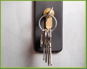Gateway Locksmith Shop Sierra Madre, CA 626-537-2269