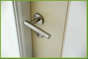 Gateway Locksmith Shop Sierra Madre, CA 626-537-2269 - 6-locksmith-services-near-me