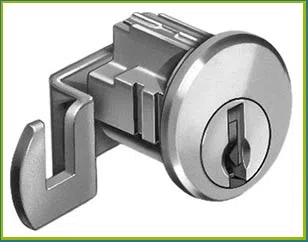 Gateway Locksmith Shop Sierra Madre, CA 626-537-2269 - 7-mailbox-locks