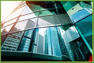 Gateway Locksmith Shop Sierra Madre, CA 626-537-2269 Gateway Locksmith Shop Sierra Madre, CA 626-537-2269