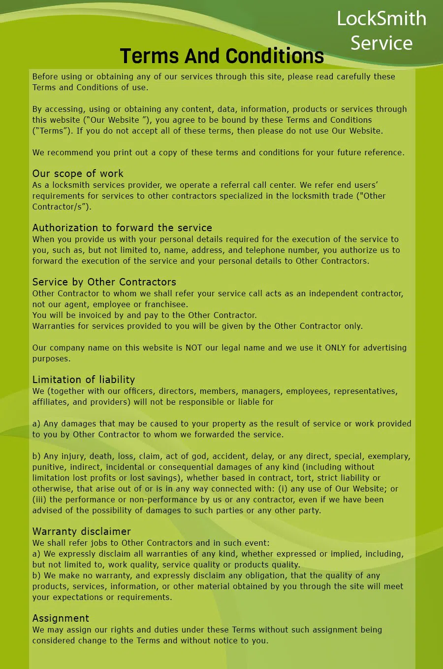 Gateway Locksmith Shop, Sierra Madre, CA 626-537-2269