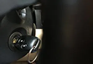 Gateway Locksmith Shop, Sierra Madre, CA 626-537-2269 Gateway Locksmith Shop, Sierra Madre, CA 626-537-2269 - automotive-content-image