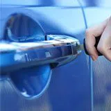 Gateway Locksmith Shop, Sierra Madre, CA 626-537-2269 Gateway Locksmith Shop, Sierra Madre, CA 626-537-2269 - automotive-sb