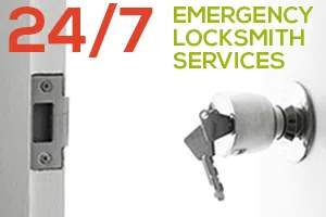 Gateway Locksmith Shop, Sierra Madre, CA 626-537-2269 - emergency-locksmith-services-content-image