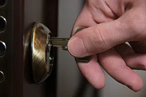 Gateway Locksmith Shop, Sierra Madre, CA 626-537-2269 Gateway Locksmith Shop, Sierra Madre, CA 626-537-2269 - residential-locksmith-content-image