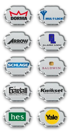 Gateway Locksmith Shop, Sierra Madre, CA 626-537-2269 Gateway Locksmith Shop, Sierra Madre, CA 626-537-2269 - sb-locks