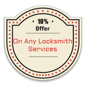 Gateway Locksmith Shop Sierra Madre, CA 626-537-2269