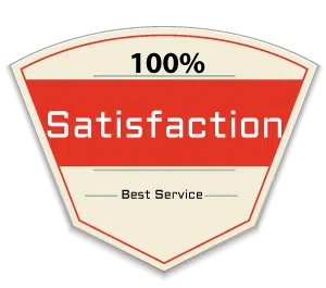 Gateway Locksmith Shop, Sierra Madre, CA 626-537-2269