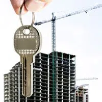 Gateway Locksmith Shop, Sierra Madre, CA 626-537-2269 Gateway Locksmith Shop, Sierra Madre, CA 626-537-2269